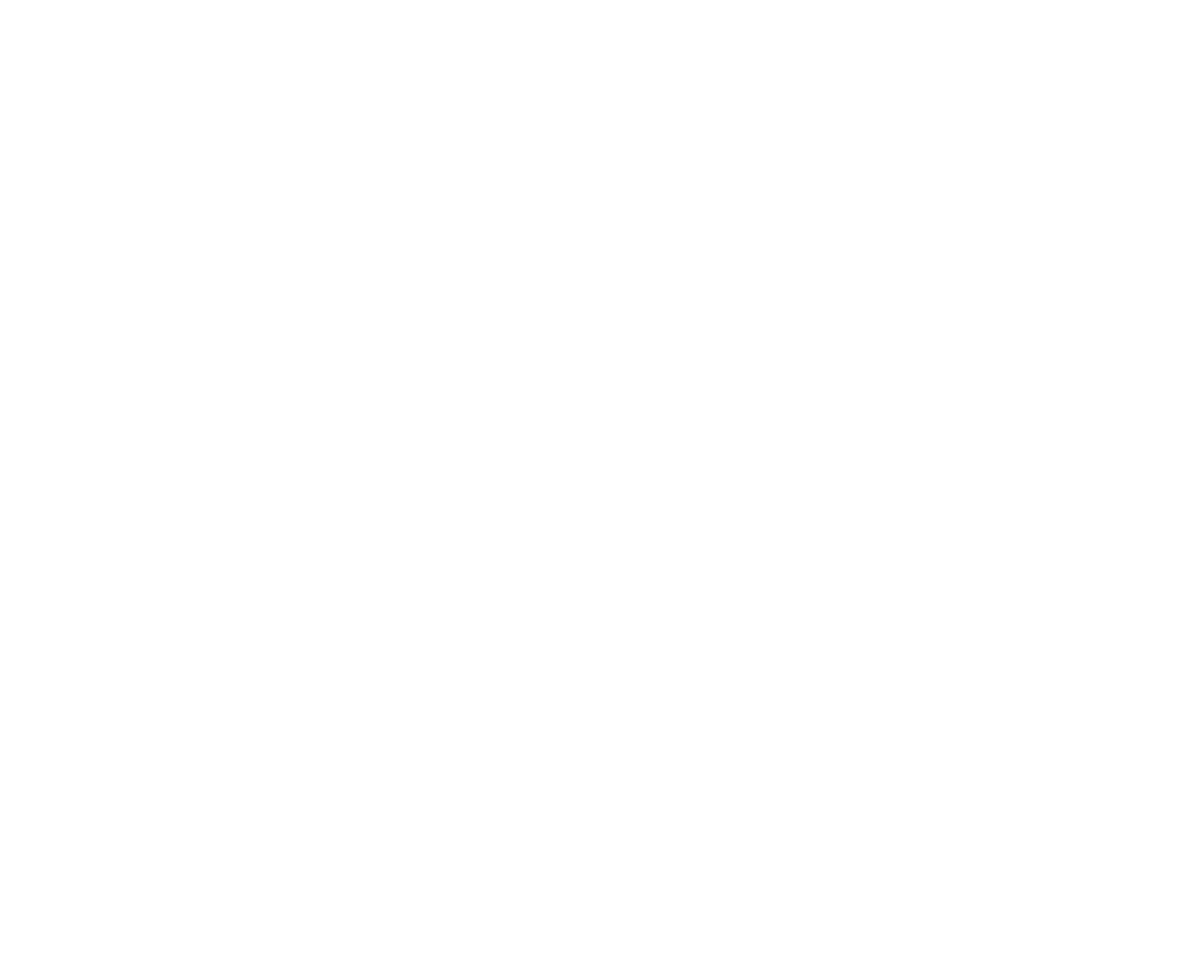 Hemet Estates logo